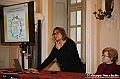 VBS_5082 - Incontro sul tema 'Prevenzione dei tumori maschili'